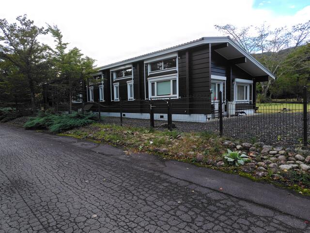 Additional image 7 of Plains, Yamanakako Village, Minamitsuru District, Yamanashi Prefecture
