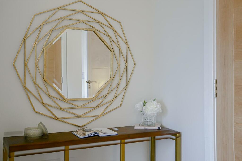 Additional image 16 of Beamer Gardens, Great Harwood