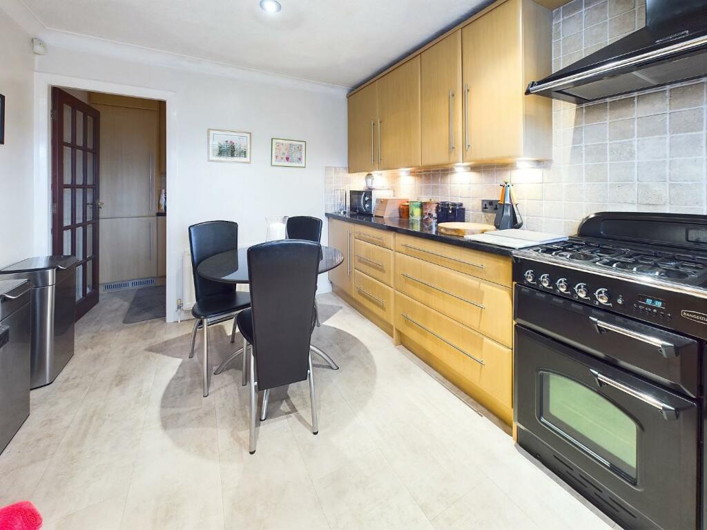 Additional image 16 of Appleton Close, Eldwick, Bingley