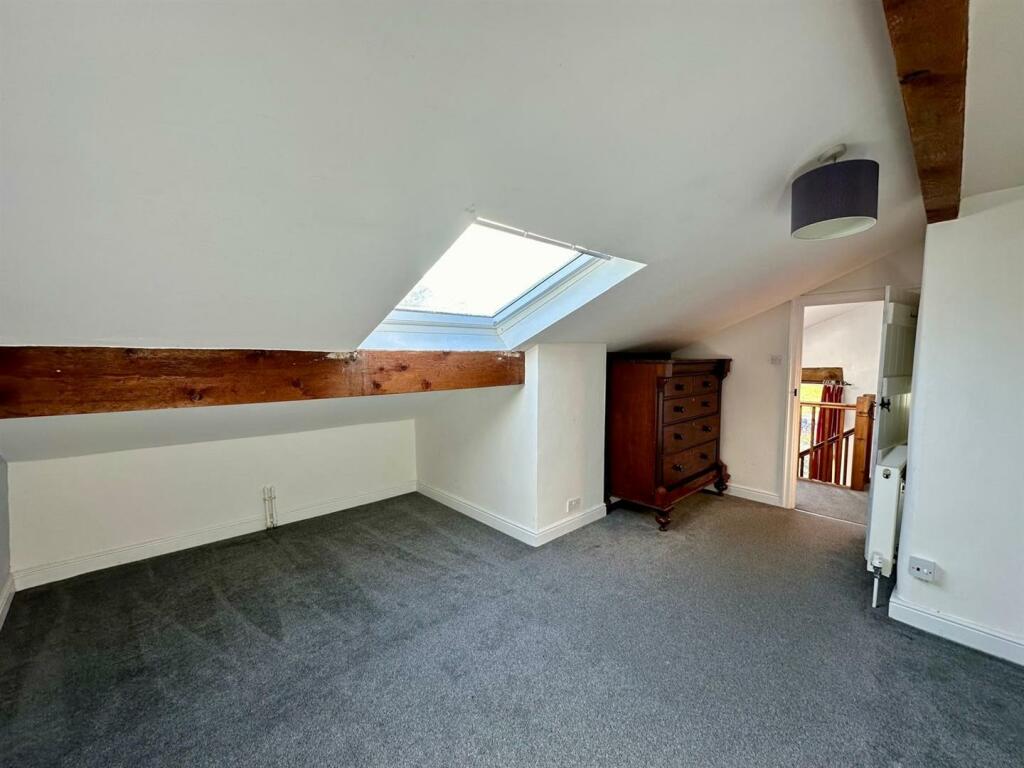 Additional image 18 of Arncliffe, Skipton