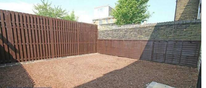 Additional image 14 of Cemetery Road, Bradford, BD8 9RY