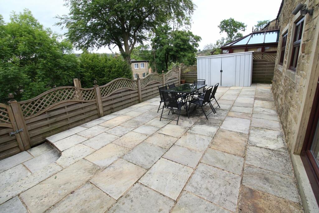Additional image 16 of Longacre Lane, Haworth, Keighley, BD22