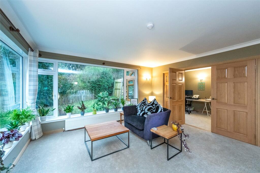 Additional image 5 of Amulree, Corsee Road, Banchory, Aberdeenshire, AB31