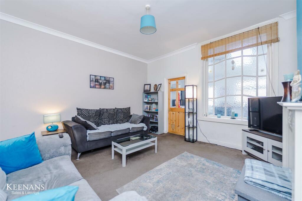 Additional image 9 of Park Road, Great Harwood