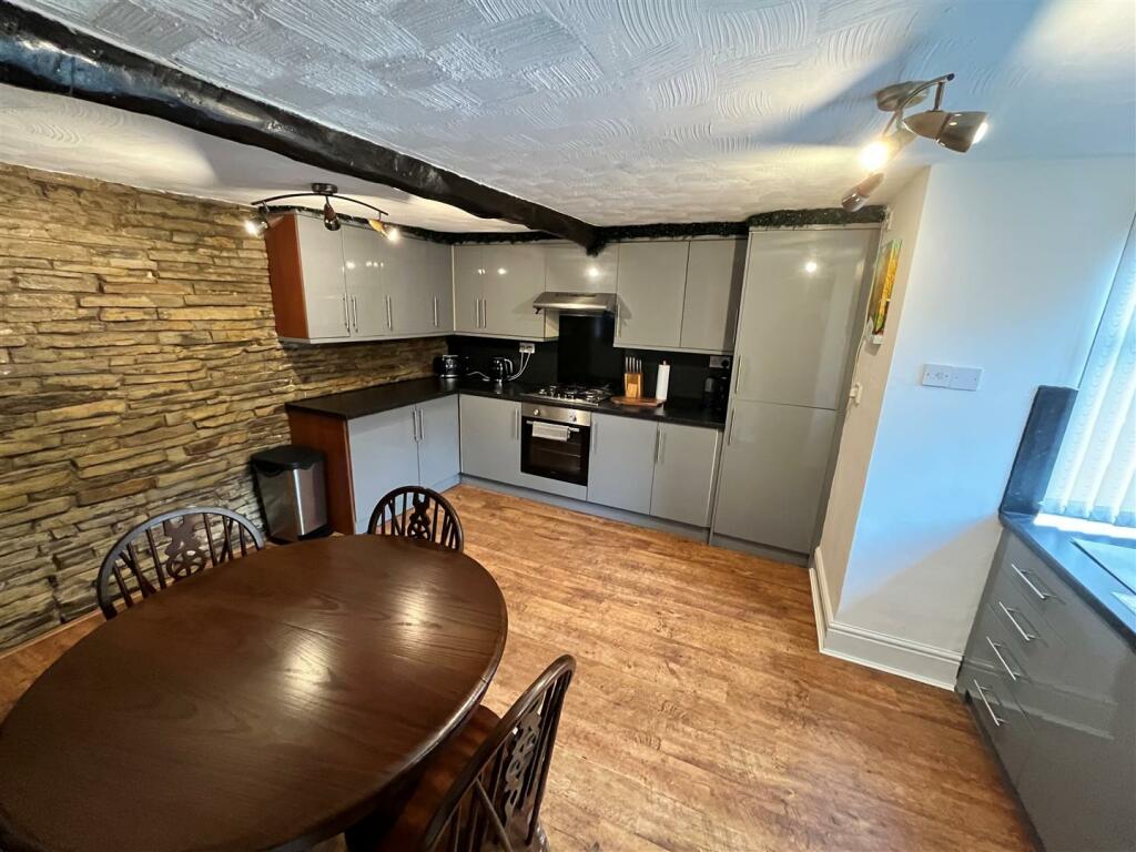 Additional image 5 of Hawthorn Avenue, Oswaldtwistle