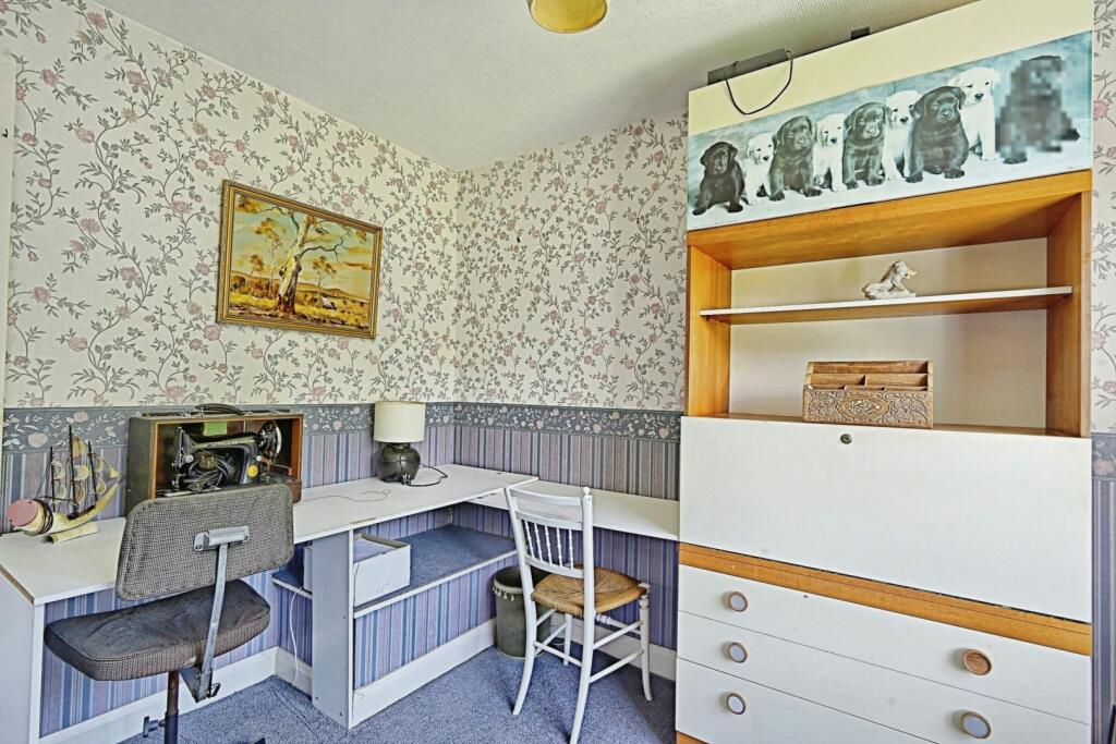 Additional image 27 of The Narrows, Harden, Bingley, BD16