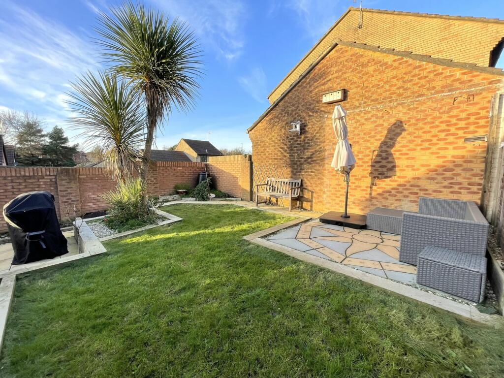 Additional image 17 of Chalbury Close, Canford Heath, Poole, BH17