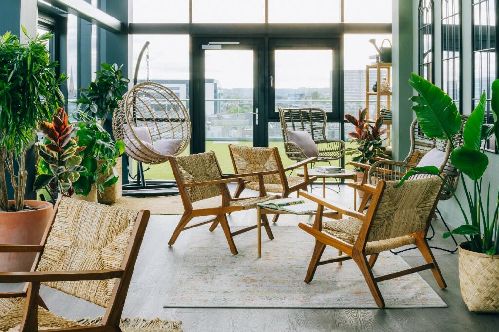 Additional image 18 of Schoolhill, Aberdeen, Aberdeenshire, AB10