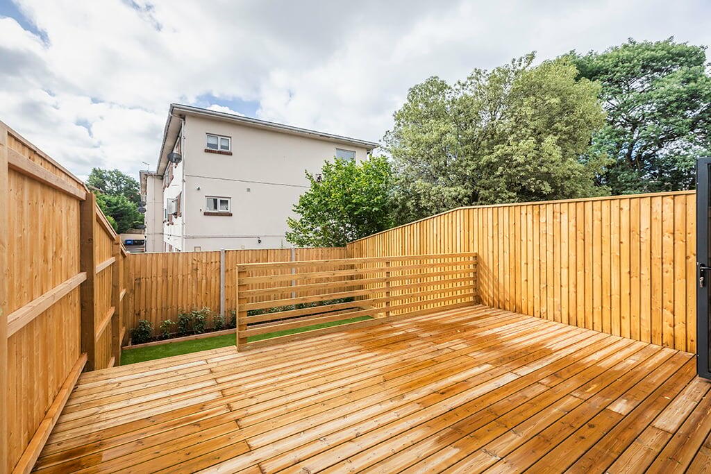 Additional image 5 of 30 Bournemouth Road, Ashley Cross, Poole, BH14