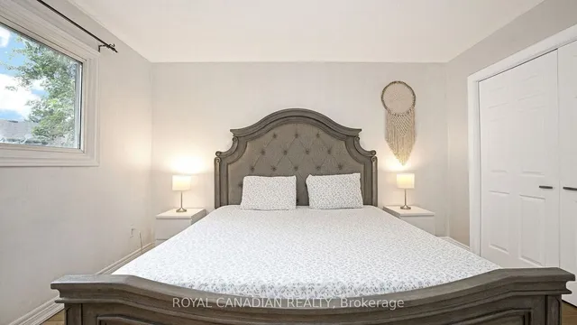 Additional image 15 of 18 Wabash Crt