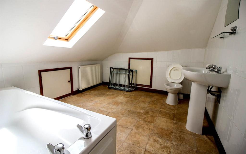 Additional image 7 of Wallisdown Road, Poole, BH12