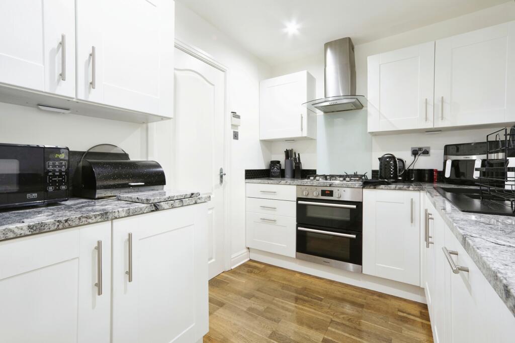 Additional image 16 of Trueman Court, Bradford, BD12