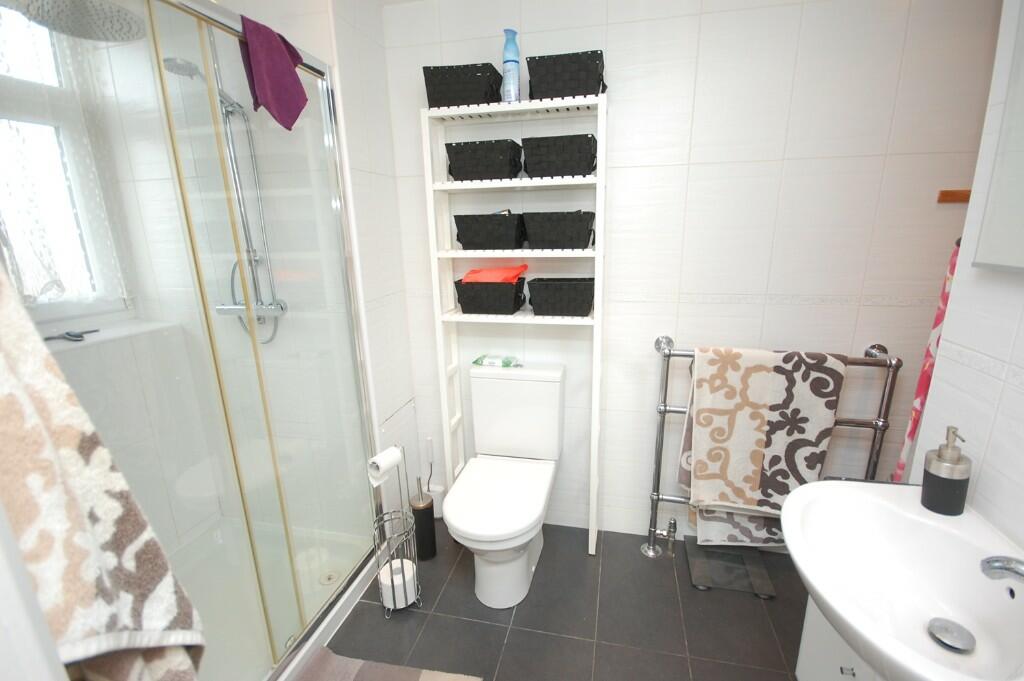 Additional image 12 of Manor Road, Bournemouth, Dorset, BH1