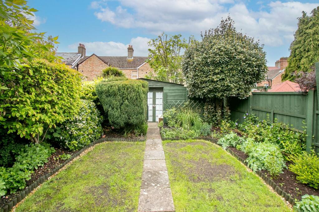 Additional image 17 of Mansfield Close, Lower Parkstone, Poole, Dorset, BH14