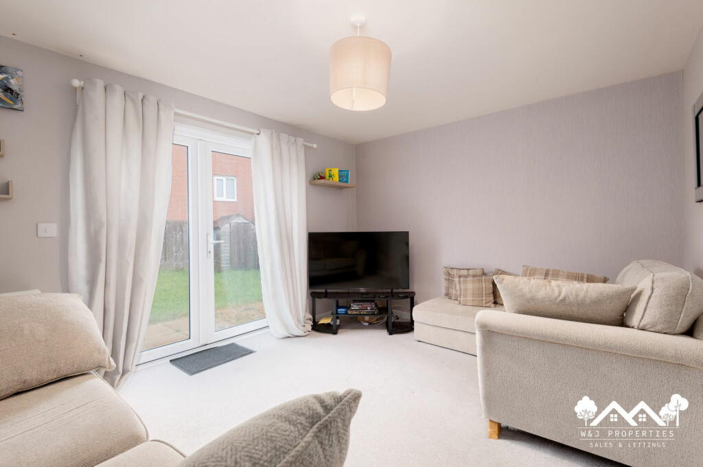 Additional image 9 of Mortimer Avenue, Lyndon Park Estate, Great Harwood, BB6