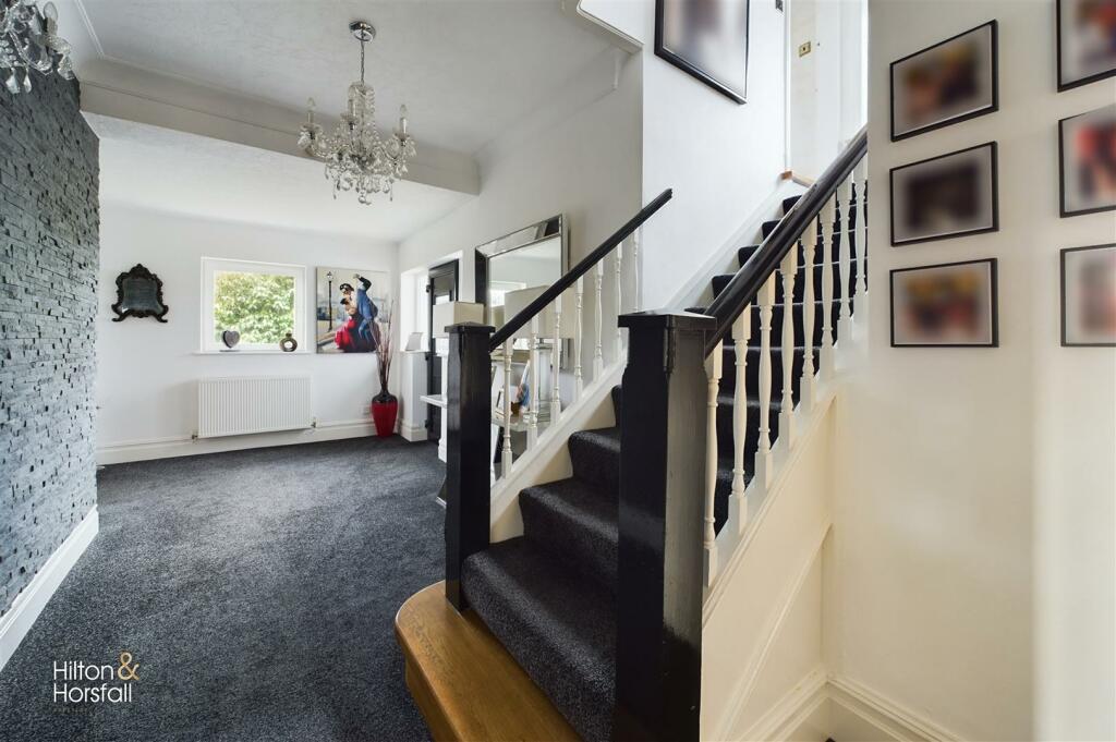 Additional image 12 of Wyndcliffe, Hill Lane, Colne