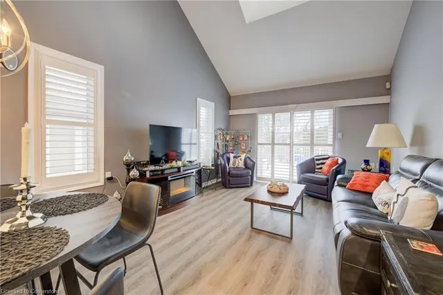 Additional image 10 of 350 Doon Valley Dr Unit 11D