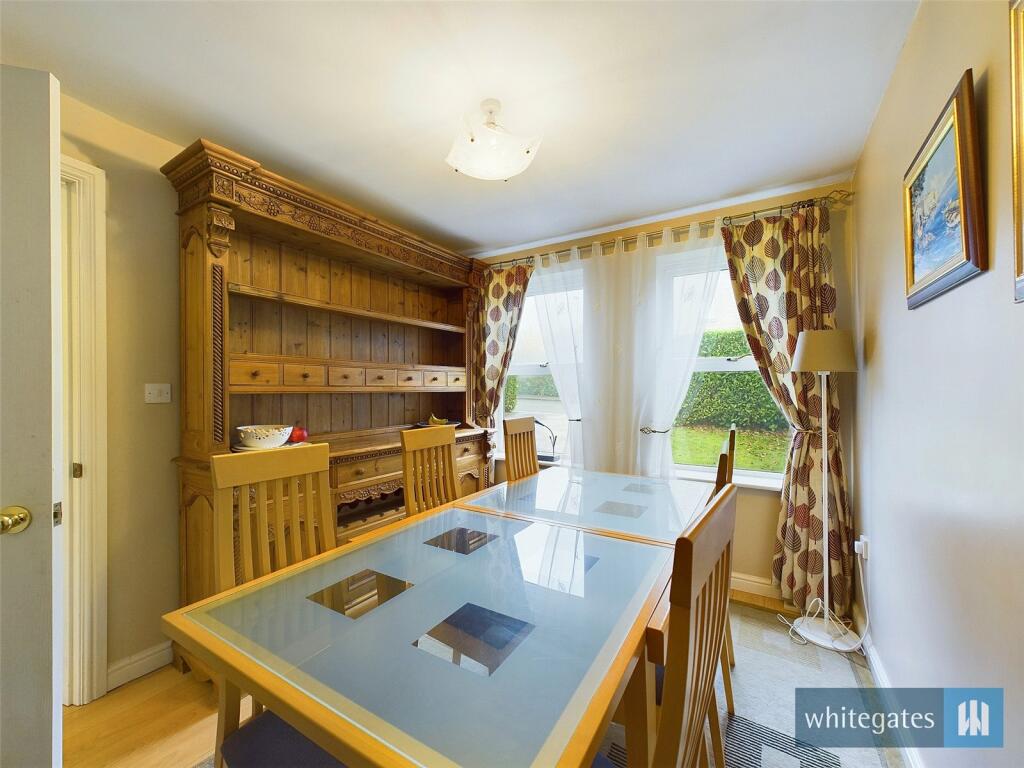 Additional image 17 of Goosedale Court, Bradford, West Yorkshire, BD4