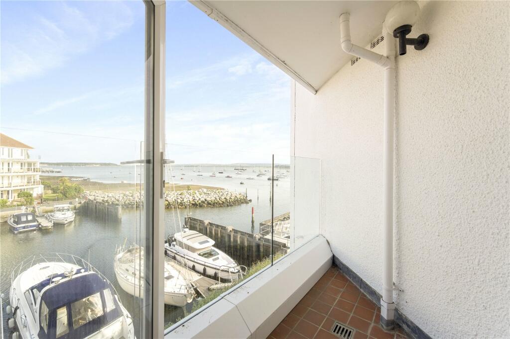 Additional image 18 of Lake Avenue, Hamworthy, Poole, Dorset, BH15