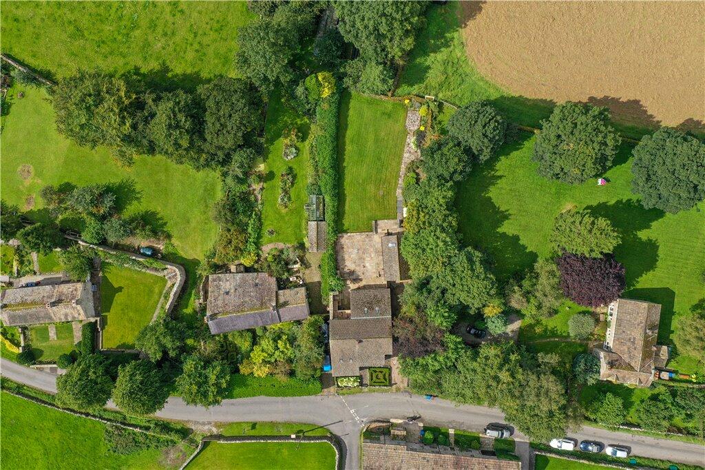 Additional image 7 of Calton, Skipton, North Yorkshire, BD23