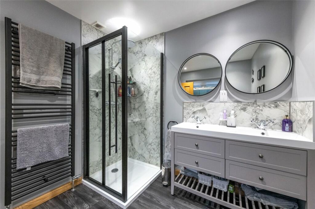 Additional image 18 of Amulree, Corsee Road, Banchory, Aberdeenshire, AB31