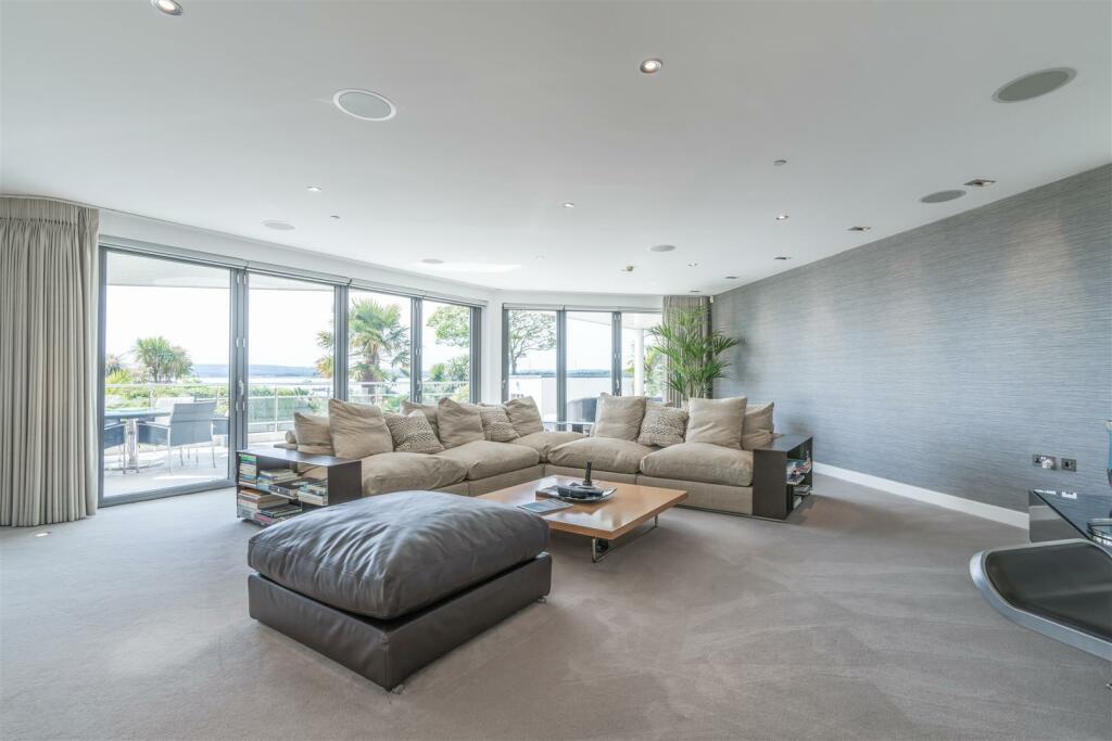 Additional image 10 of Branksea Avenue, Hamworthy