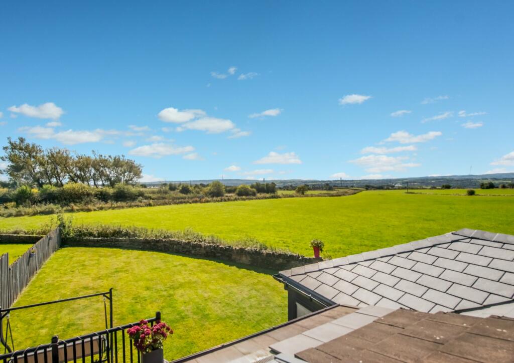 Additional image 27 of Rosedale Court, East Bierley, Bradford, West Yorkshire, BD4