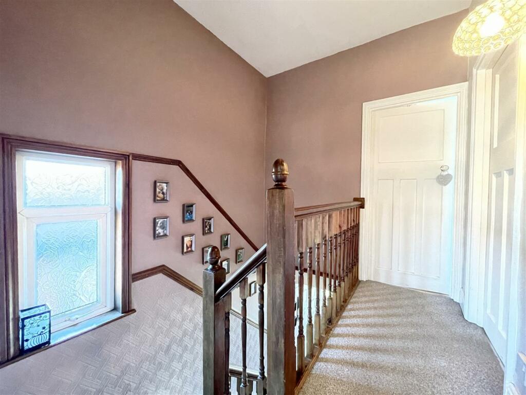 Additional image 9 of Hollingwood Mount, Bradford