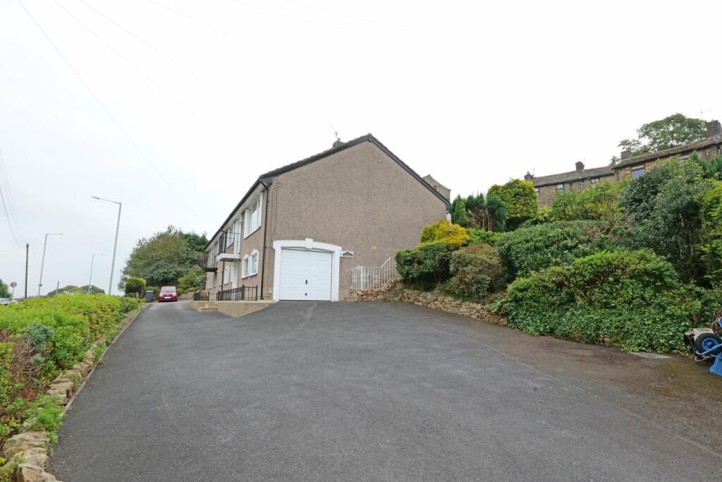 Additional image 26 of 51 Skipton Road, Foulridge, BB8