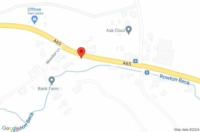 Additional image 24 of Coniston Cold, Skipton, BD23