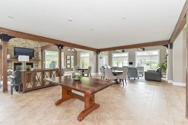 Additional image 39 of 350 Doon Valley Dr Unit 5A