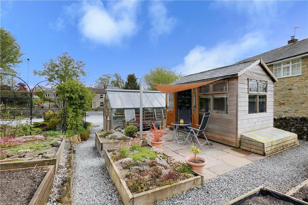 Additional image 10 of Coniston Cold, Skipton, BD23