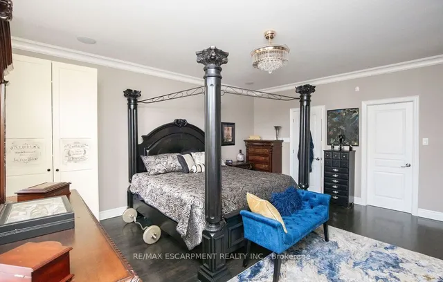 Additional image 31 of 85 Hillcroft Dr