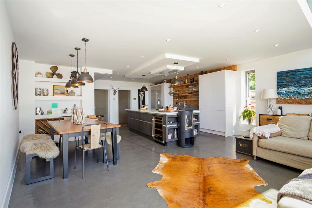 Additional image 8 of Shore Road, Sandbanks.