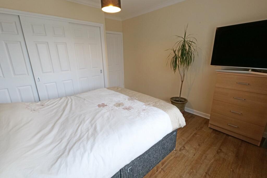 Additional image 12 of 51 Skipton Road, Foulridge, BB8