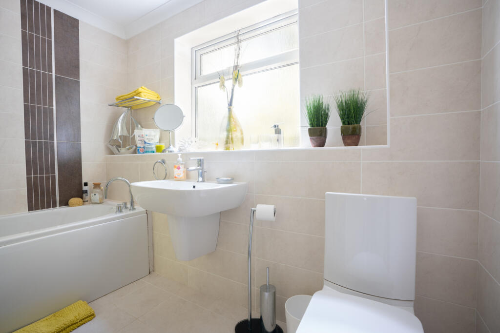 Additional image 10 of Salter Road, Sandbanks, Poole, Dorset, BH13