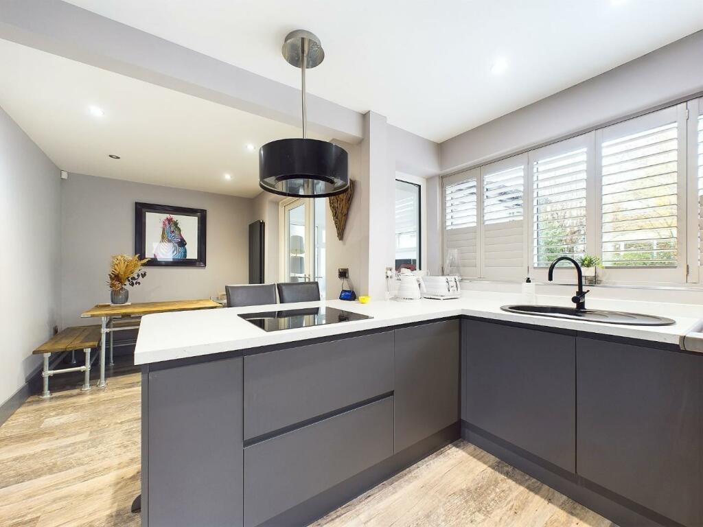 Additional image 4 of Roundhill Avenue, Bingley