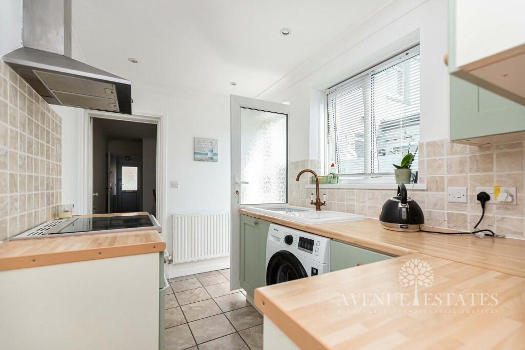 Additional image 11 of Stanley Road, Bournemouth, Dorset, BH1