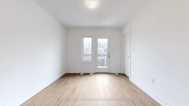 Additional image 28 of 1317 Leriche Way Unit ,60,