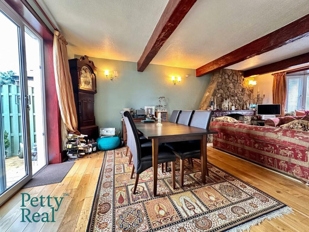 Additional image 3 of Causeway, Foulridge, Colne