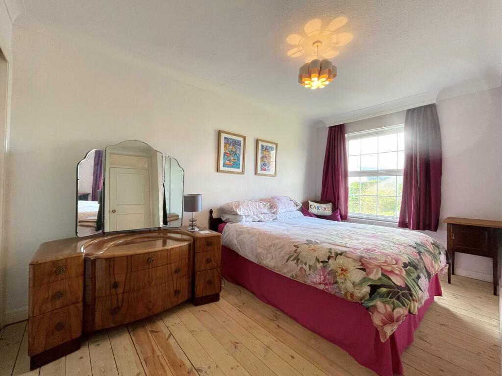 Additional image 15 of Wedgwood Drive, Whitecliff, BH14