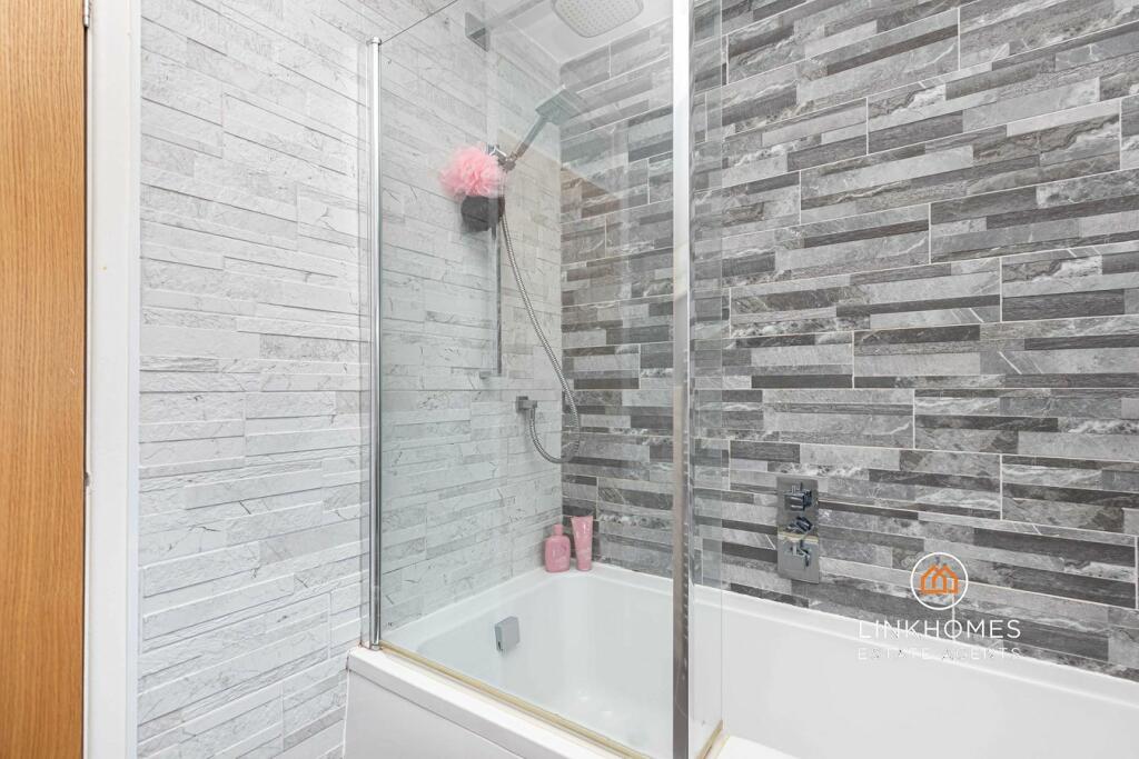 Additional image 15 of Symes Road, Poole, BH15