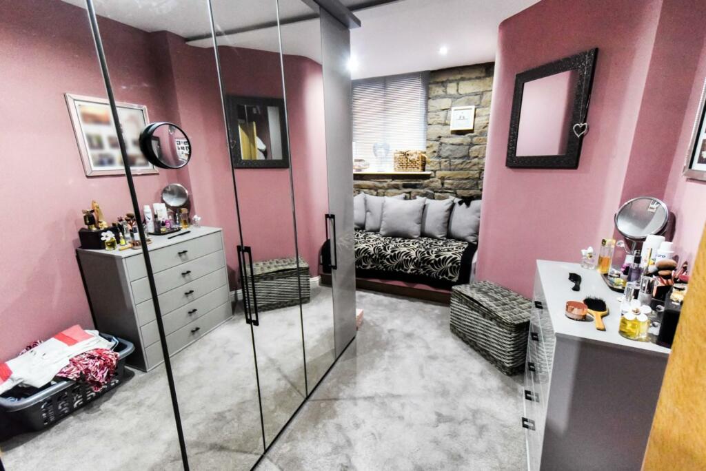 Additional image 11 of Park School Mews, Lime Street, Bingley