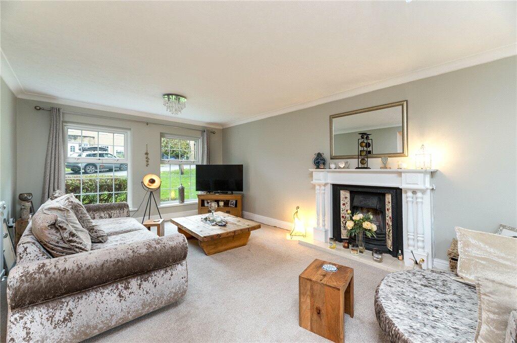 Additional image 15 of Emmfield Drive, Bradford, West Yorkshire, BD9