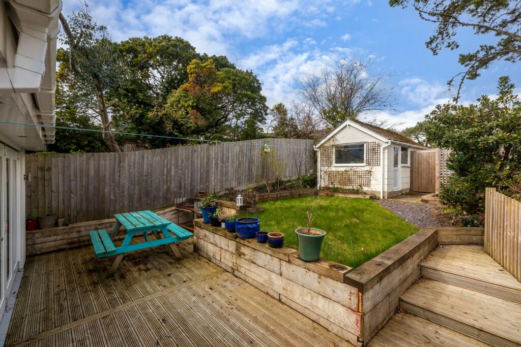 Additional image 23 of Lilliput Road, Lilliput, Poole, BH14