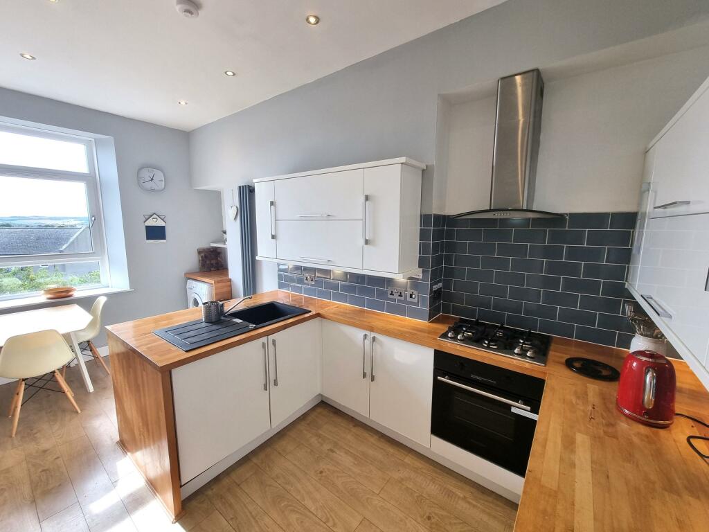 Additional image 3 of Rosemount Place, Rosemount, Aberdeen, AB25