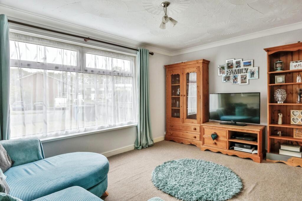 Additional image 17 of Lake Drive, Poole, Dorset, BH15