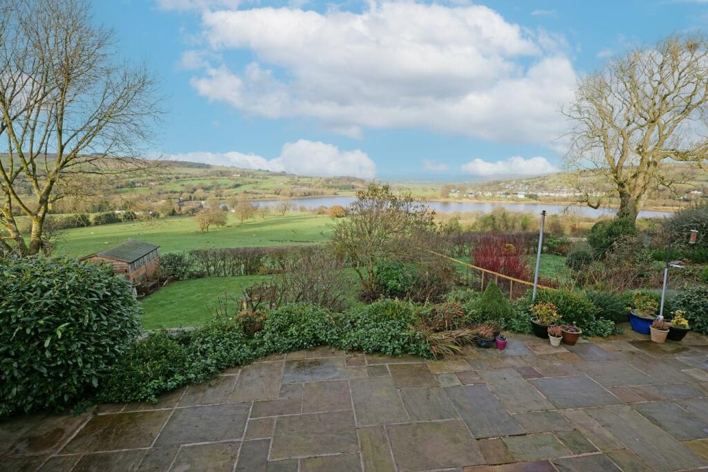 Additional image 33 of Red Lane, Colne, BB8