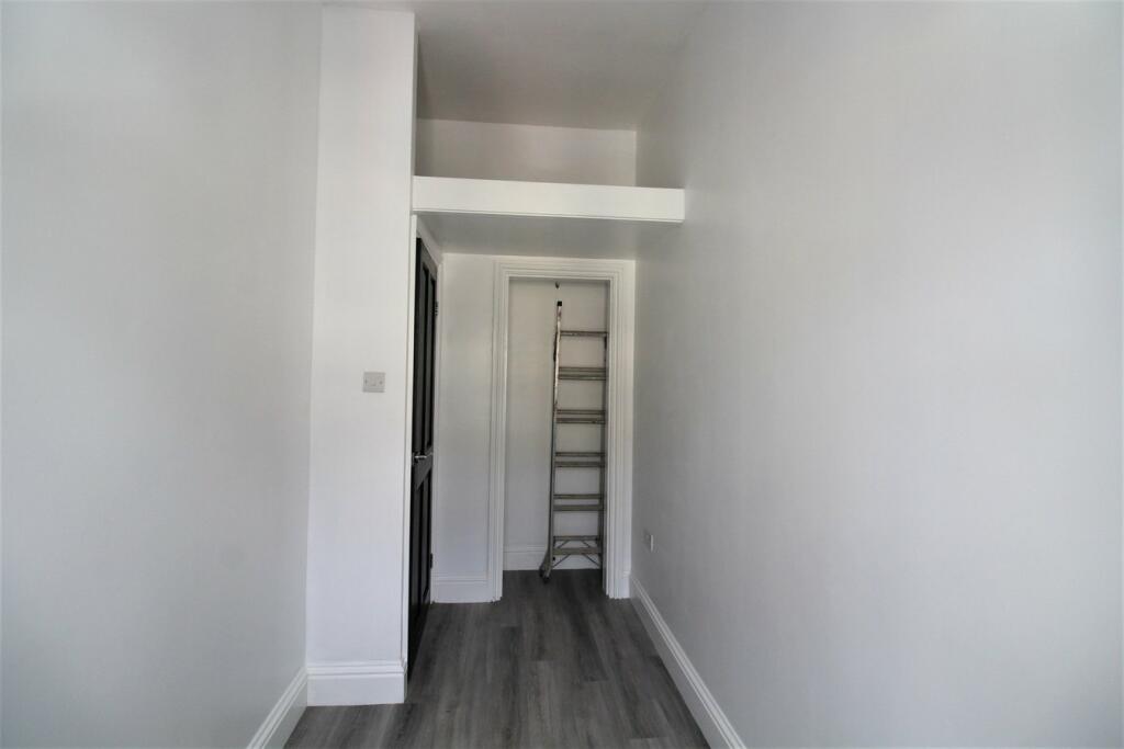 Additional image 7 of Rawling Street, Keighley, BD21
