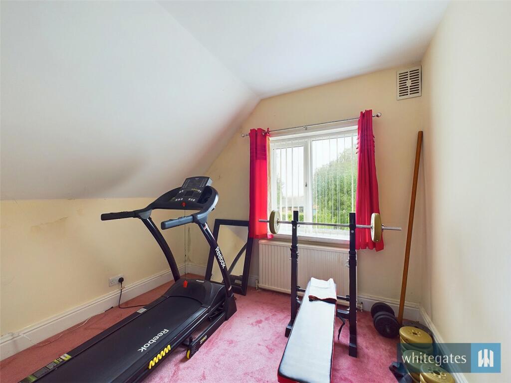 Additional image 18 of Bude Road, Bradford, West Yorkshire, BD5